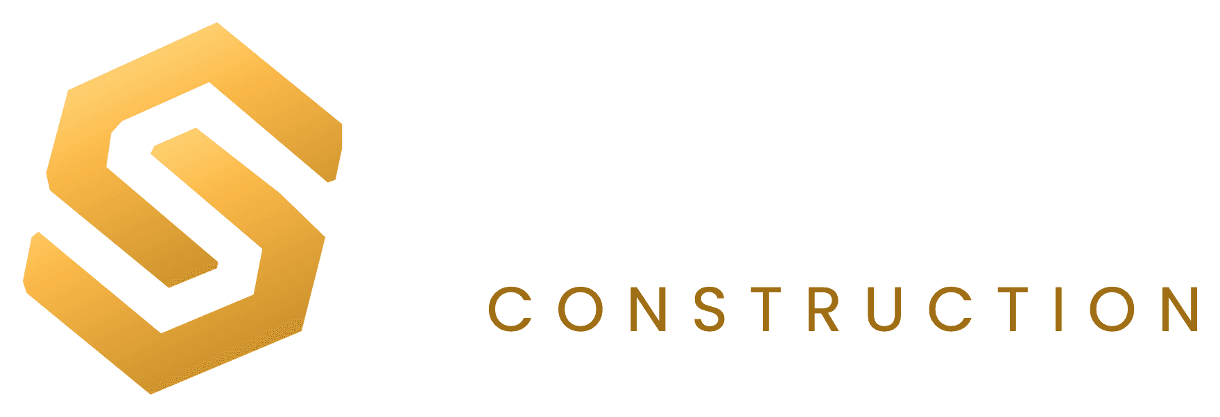 Sora Construction